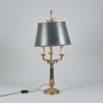 1566 4314 Bordslampa